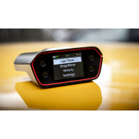 Racebox GPS Performance Meter